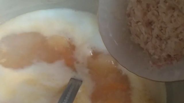 FARKLI YAPIMIYLA VE LEZZETİYLE TABAK TABAK YEDİRTEN LOKANTA USULÜ TAVUK SUYU ÇORBA