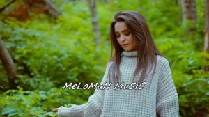 Дана Лахова  - Ты Боль Моя 2023