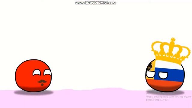 ТОП 6 ПАРОДИЙ ПОКА ЛЕНА ПРОБЛЕМ (ЧАСТЬ 1) смотреть онлайн