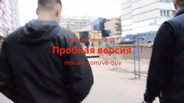 ЧЕРЕЗ ТЕРНИИ К ЗВЕЗДАМ. НАЧАЛО. смотреть онлайн