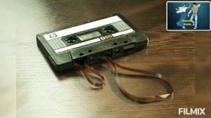 Гр.Радди -Старые Чеченские Песни 🌟