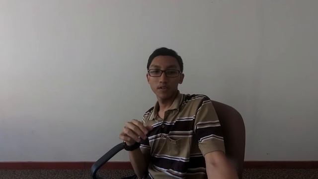 7 Salah Faham Tentang Bahasa Isyarat смотреть онлайн