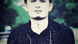 MS ZAFAR (ТУЙТ НАЗДИК ШИД) АНА ИРА РЕП МЕГАН ЮТУБА КАФОНД💫