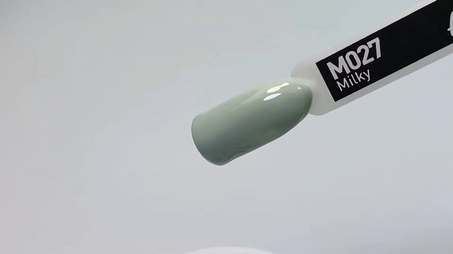 AWIX Milky 027 смотреть онлайн