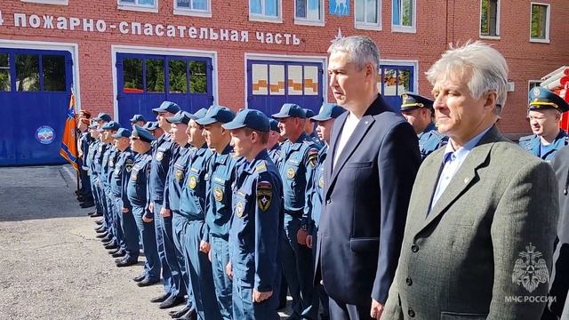 25 августа 2023 г. смотреть онлайн