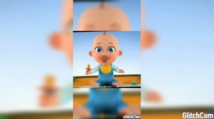 пустышка (я пустышичку люблю) улучшиная версия