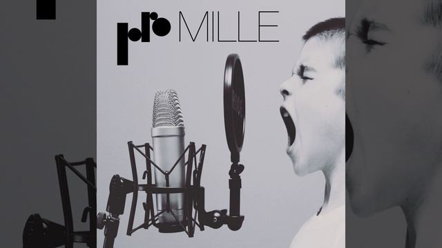 Pro Mille смотреть онлайн