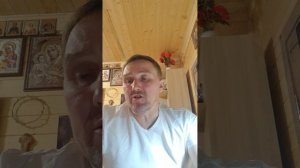 этот ролик советую посмотреть всем