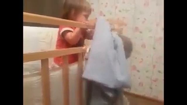 Маленький принц;) смотреть онлайн