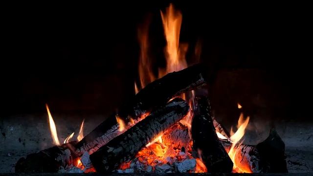 Что будет дальше? #shorts смотреть онлайн