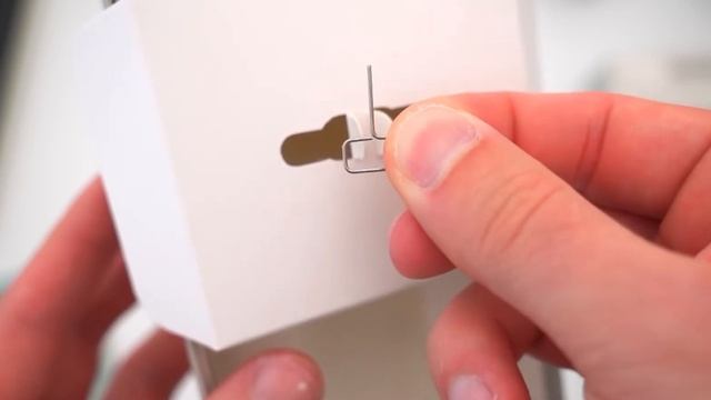 Tecno Pova 6 Pro 5g Unboxing And Full Review L Tecno Pova 6 Pro #tecnopova6pro