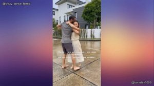 Melô de Carla Cintia Feat Id Produções - Always Remember Us This Way (Reggae Remix)