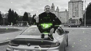 Литвин - Жы ши |Премьера трека 2023 #литвин #жыши