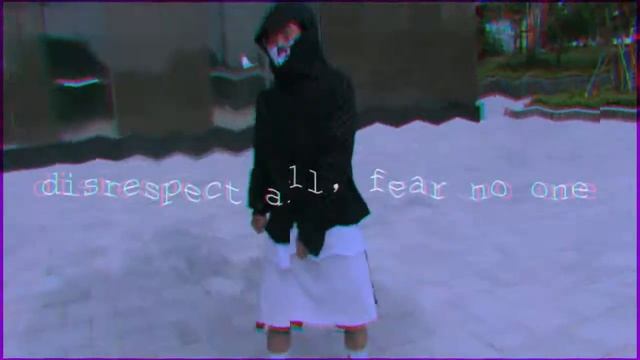 Gucci bandana Dance | Choreography by Fella$$$ team смотреть онлайн