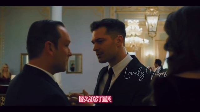 Hakan & Leyla - Basster Devona Клип Басстер - Девона 2023 #Девона смотреть онлайн