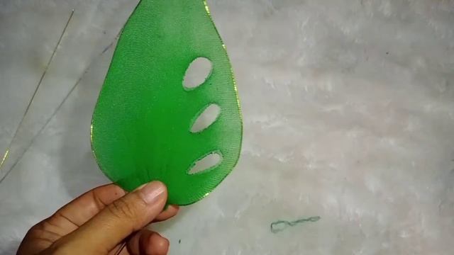 Membuat janda bolong stocking hanya dengan sendok смотреть онлайн