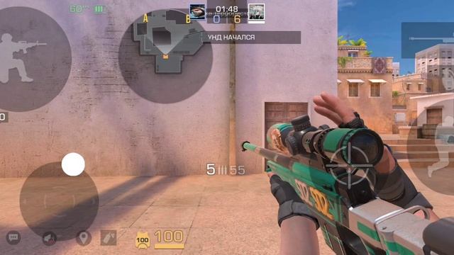 Играю на лям голды и не одал смотреть онлайн