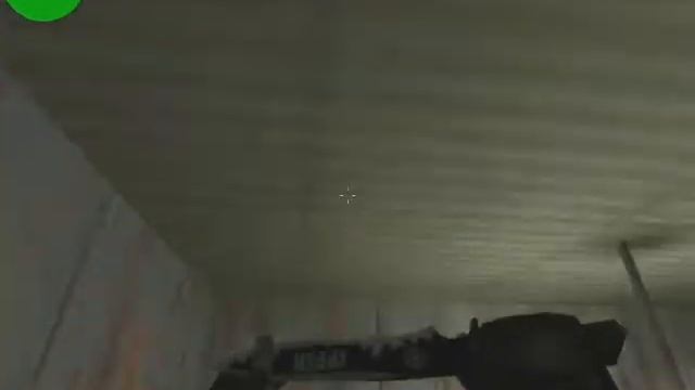 Nuke.BaG^ смотреть онлайн