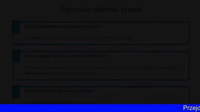 Member xxl resultat смотреть онлайн