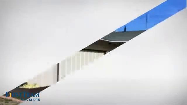 5871 Lime Avenue смотреть онлайн