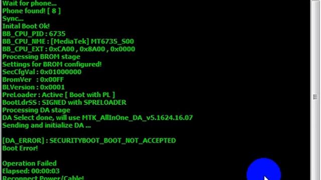 LENOVO A6000 REMOVE FRP PATTERN LOCK PHONE LOCK PASSWORD HARD RESET DATA WIPE RESET DONE смотреть онлайн