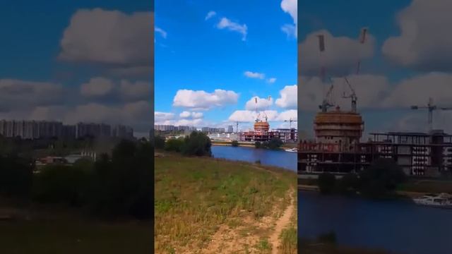 26 августа 2016 г. смотреть онлайн