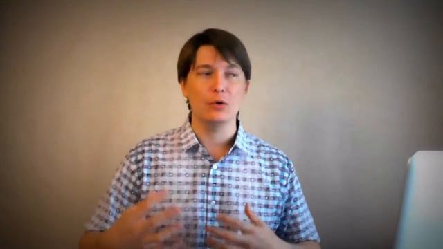 Мое измененное видео смотреть онлайн