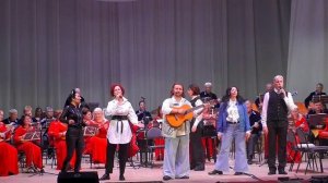 Ничего на свете лучше нету .mp4