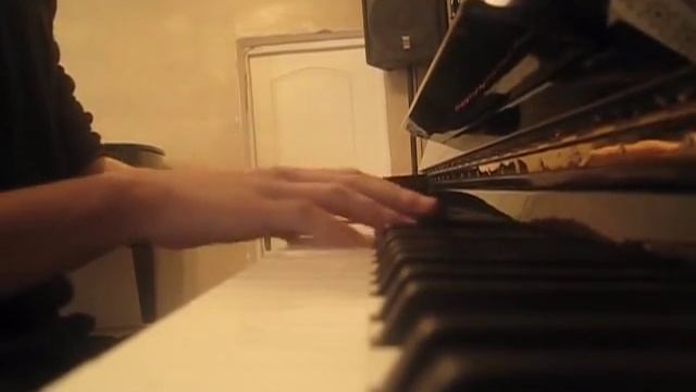 Solitude R.Lefevre from the motion picture "La soupe aux chou".wmv смотреть онлайн