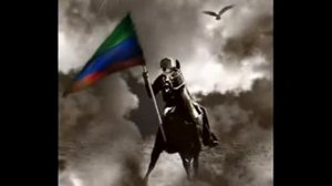 Эльдар Иразиев - Дагестан