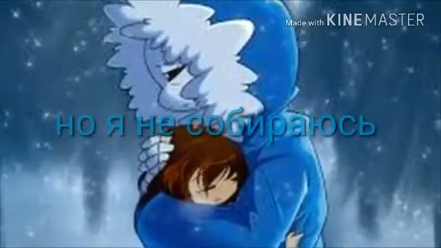 Нас уже 7!!! смотреть онлайн