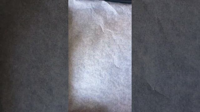 Protein Sandwich - Sandviç Nasıl Yapılır? Kolay Sandviç - Soğuk Sandviç - Sandviç Tarifi - Sandviç смотреть онлайн