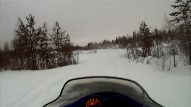 Kajaani kelkkasprint 2015 смотреть онлайн