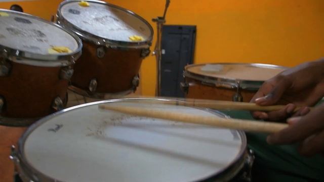 TIS Expression 2023 смотреть онлайн