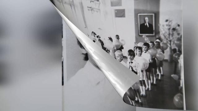 Красивая песня про деревню и Семейный альбом смотреть онлайн