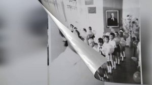 Красивая песня про деревню и Семейный альбом