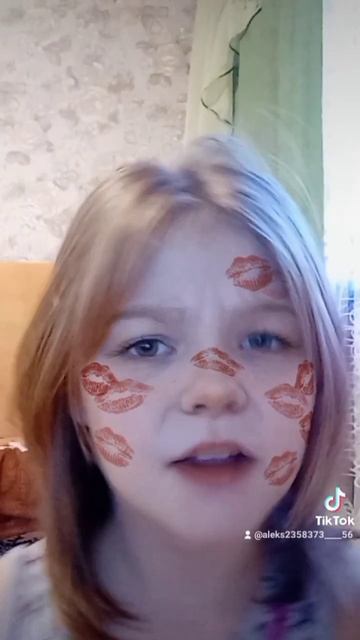 тик ток я отрезала волосы отращиваю теперь😭😩😣 смотреть онлайн