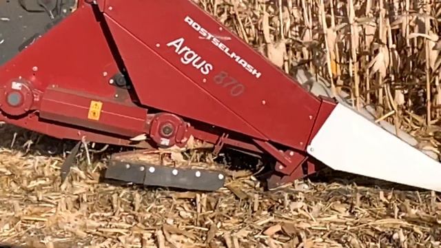 Где нас нет смотреть онлайн