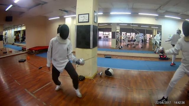 Растения для релаксации