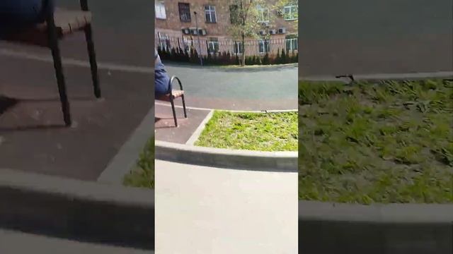 я снимаю видео после школы смотреть онлайн