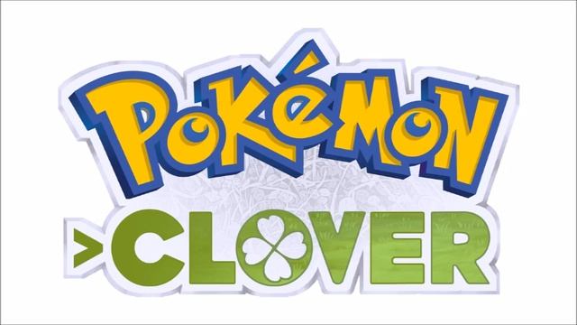 Gym 11 (Broly) - Pokémon Clover Soundtrack смотреть онлайн