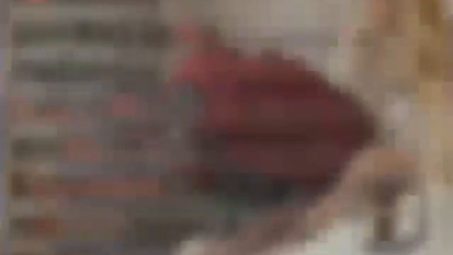 Мой лучший друг смотреть онлайн