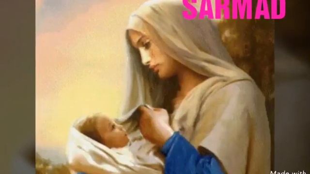 Бобочони Амонулла Модар. Bobojoni Amonullo Modar смотреть онлайн