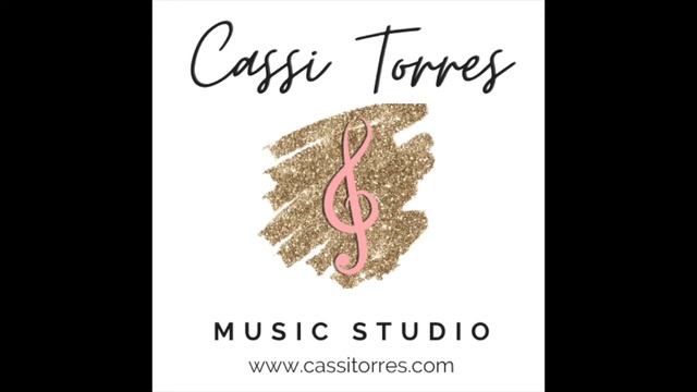 Les Poissons from The Little Mermaid Piano Accompaniment смотреть онлайн