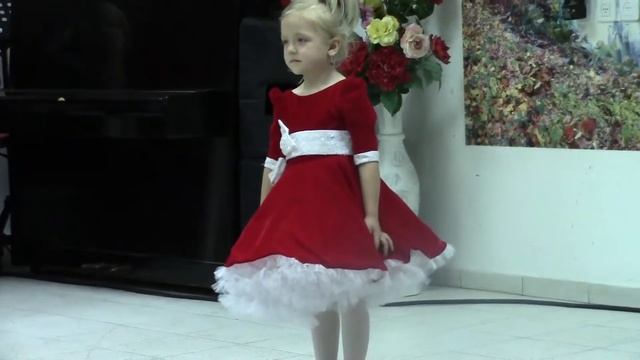 00008 смотреть онлайн