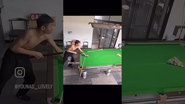 У них мощная защита Ангелов Хранителей.🙏🙏🙏 Да и рано им туда в мир иной 🤔😱😱😱 смотреть онлайн