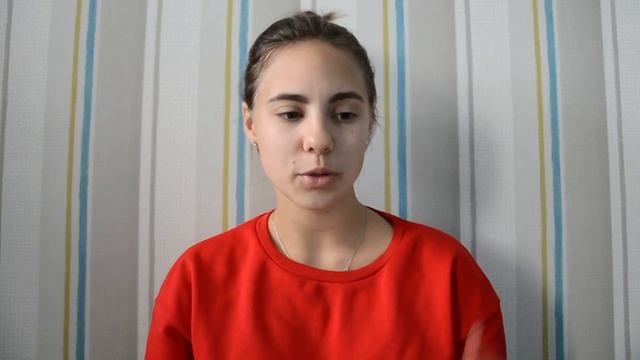 Talking Masha I Экзамены, Дружба , Отношения с Родителями смотреть онлайн