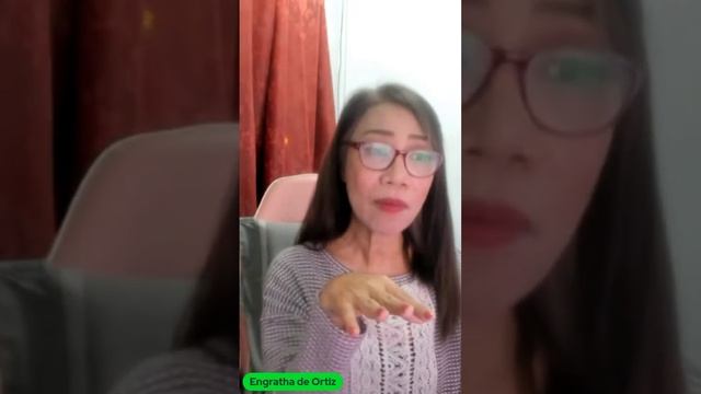 LIBELOUS BA ANG MGA BANAT NILA? @valsantosmatubang541 смотреть онлайн