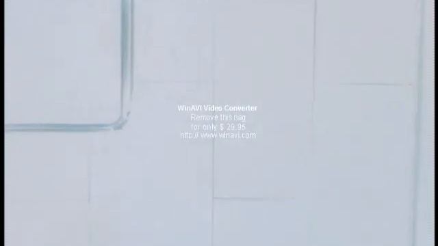 Serial Experiment Lain ~ "Sun Goes Down" ~ смотреть онлайн