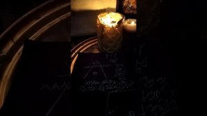 🔥 Заставить вора, «Вернуть украденное»#магия от воров#магия для жизни#